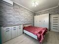 2-бөлмелі пәтер · 56 м² · 4/4 қабат, Жемчужная 1, бағасы: 20 млн ₸ в Актау, мкр Приморский — фото 7