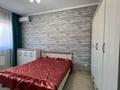 2-бөлмелі пәтер · 56 м² · 4/4 қабат, Жемчужная 1, бағасы: 20 млн ₸ в Актау, мкр Приморский — фото 9