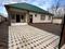 Отдельный дом • 6 комнат • 200 м² • 7 сот., Тауелсіздік 163 за 35 млн 〒 в Улане