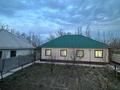Отдельный дом • 6 комнат • 200 м² • 7 сот., Тауелсіздік 163 за 35 млн 〒 в Улане — фото 2