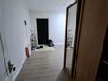 2-комнатная квартира · 82 м² · 5/10 этаж, Микрорайон Алтын 21 за 200 000 ₸ в Каскелене — фото 10