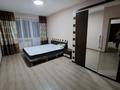 2-комнатная квартира · 82 м² · 5/10 этаж, Микрорайон Алтын 21 за 200 000 ₸ в Каскелене — фото 2