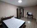 2-комнатная квартира · 82 м² · 5/10 этаж, Микрорайон Алтын 21 за 200 000 ₸ в Каскелене — фото 3