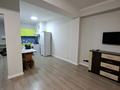 2-комнатная квартира · 82 м² · 5/10 этаж, Микрорайон Алтын 21 за 200 000 ₸ в Каскелене — фото 8