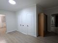 2-комнатная квартира · 82 м² · 5/10 этаж, Микрорайон Алтын 21 за 200 000 ₸ в Каскелене — фото 9