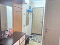2-комнатная квартира · 47.8 м² · 5/5 этаж, мкр 5, Есет батыра за 13 млн ₸ в Актобе — фото 7