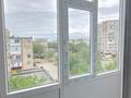 2-комнатная квартира · 47.8 м² · 5/5 этаж, мкр 5, Есет батыра за 13 млн ₸ в Актобе — фото 10