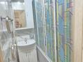 2-комнатная квартира · 47.8 м² · 5/5 этаж, мкр 5, Есет батыра за 13 млн ₸ в Актобе — фото 12