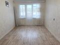 2-комнатная квартира · 47.8 м² · 5/5 этаж, мкр 5, Есет батыра за 13 млн ₸ в Актобе — фото 3