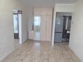 2-комнатная квартира · 47.8 м² · 5/5 этаж, мкр 5, Есет батыра за 13 млн ₸ в Актобе — фото 4