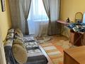 2-комнатная квартира, 56 м², 3/5 этаж, Акана серы 113 — ул. Акана-серы - ул. Назарбаева за 17 млн 〒 в Кокшетау — фото 2