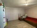 1-комнатная квартира · 42 м² · 21/25 этаж, мкр Юго-Восток, Байкен Ашимова 26 за 150 000 ₸ в Караганде, Казыбек би р-н — фото 2