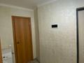 1-комнатная квартира · 42 м² · 21/25 этаж, мкр Юго-Восток, Байкен Ашимова 26 за 150 000 ₸ в Караганде, Казыбек би р-н — фото 4