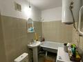 1-комнатная квартира · 42 м² · 21/25 этаж, мкр Юго-Восток, Байкен Ашимова 26 за 150 000 ₸ в Караганде, Казыбек би р-н — фото 5