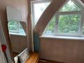 2-комнатная квартира · 62 м² · 3/9 этаж, мкр Алмагуль 1 — Жарокова - Ходжанова - Парк Южный за 49 млн ₸ в Алматы, Бостандыкский р-н — фото 9