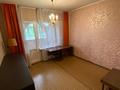2-комнатная квартира · 62 м² · 3/9 этаж, мкр Алмагуль 1 — Жарокова - Ходжанова - Парк Южный за 49 млн ₸ в Алматы, Бостандыкский р-н — фото 13