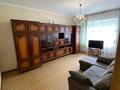 2-комнатная квартира · 62 м² · 3/9 этаж, мкр Алмагуль 1 — Жарокова - Ходжанова - Парк Южный за 49 млн ₸ в Алматы, Бостандыкский р-н — фото 4