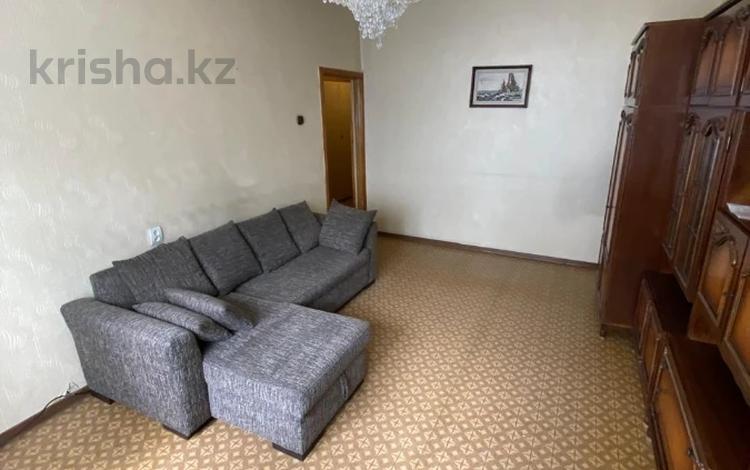 2-комнатная квартира · 62 м² · 3/9 этаж, мкр Алмагуль 1 — Жарокова - Ходжанова - Парк Южный за 49 млн ₸ в Алматы, Бостандыкский р-н — фото 26