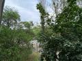 2-комнатная квартира · 62 м² · 3/9 этаж, мкр Алмагуль 1 — Жарокова - Ходжанова - Парк Южный за 49 млн ₸ в Алматы, Бостандыкский р-н — фото 23