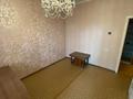 2-комнатная квартира · 62 м² · 3/9 этаж, мкр Алмагуль 1 — Жарокова - Ходжанова - Парк Южный за 49 млн ₸ в Алматы, Бостандыкский р-н — фото 12