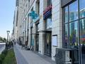 Свободное назначение, общепит · 150 м² за 2 млн ₸ в Астане, Есильский р-н — фото 2