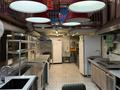 Свободное назначение, общепит · 150 м² за 2 млн ₸ в Астане, Есильский р-н — фото 6