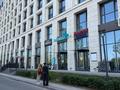 Свободное назначение, общепит · 150 м² за 2 млн ₸ в Астане, Есильский р-н