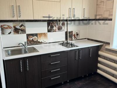 1-комнатная квартира · 33.9 м², алтынсарина 231 за 14.2 млн ₸ в Петропавловске