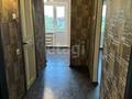 1-комнатная квартира · 33.9 м², алтынсарина 231 за 14.2 млн ₸ в Петропавловске — фото 2