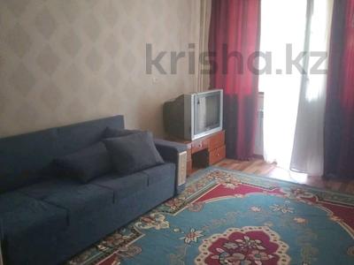 1-бөлмелі пәтер · 34 м² · 3/5 қабат, мкр Восток , Мкр Восток 25школа 88, бағасы: 110 000 ₸ в Шымкенте, Аль-Фарабийский р-н