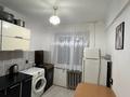 1-комнатная квартира · 41 м² · 2/5 этаж, Сейфуллина 36 — Мира за 10 000 ₸ в Балхаше — фото 5