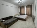 1-комнатная квартира · 41 м² · 2/5 этаж, Сейфуллина 36 — Мира за 10 000 ₸ в Балхаше