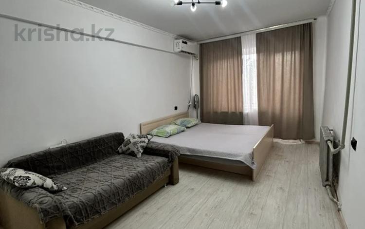 1-комнатная квартира · 41 м² · 2/5 этаж, Сейфуллина 36 — Мира за 10 000 ₸ в Балхаше — фото 7