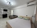 1-комнатная квартира · 41 м² · 2/5 этаж, Сейфуллина 36 — Мира за 10 000 ₸ в Балхаше — фото 2