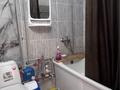 1-комнатная квартира · 41 м² · 2/5 этаж, Сейфуллина 36 — Мира за 10 000 ₸ в Балхаше — фото 6