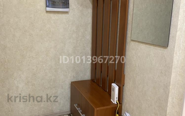 2-комнатная квартира · 60 м² · 7/9 этаж, Казыбек би 125/1 — Досмухамедова за 400 000 ₸ в Алматы, Алмалинский р-н — фото 2