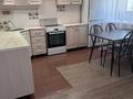 2-комнатная квартира · 45 м² · 9/9 этаж, назарбаева 3 за 16 млн ₸ в Кокшетау — фото 9