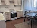 2-комнатная квартира · 45 м² · 9/9 этаж, назарбаева 3 за 16 млн ₸ в Кокшетау