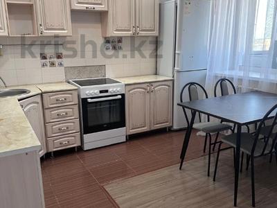 2-комнатная квартира · 45 м² · 9/9 этаж, назарбаева 3 за 16 млн ₸ в Кокшетау