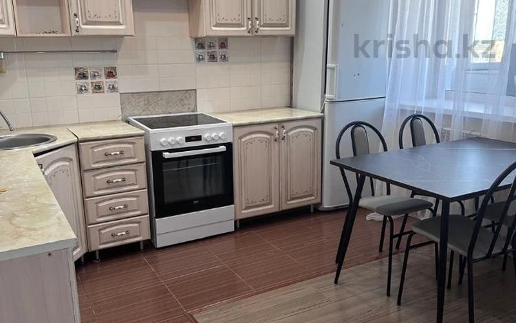 2-комнатная квартира · 45 м² · 9/9 этаж, назарбаева 3 за 16 млн ₸ в Кокшетау — фото 12