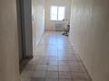 2-комнатная квартира · 45 м² · 9/9 этаж, назарбаева 3 за 16 млн ₸ в Кокшетау — фото 3