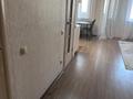 2-комнатная квартира · 45 м² · 9/9 этаж, назарбаева 3 за 16 млн ₸ в Кокшетау — фото 6