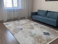 2-комнатная квартира · 45 м² · 9/9 этаж, назарбаева 3 за 16 млн ₸ в Кокшетау — фото 7