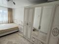 3-комнатная квартира, 60 м², 3/5 этаж, Момушылы 3 за 18 млн 〒 в Жезказгане — фото 3