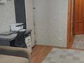 3-комнатная квартира, 66 м², 7/9 этаж, Камзина за 24 млн 〒 в Павлодаре — фото 2