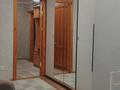 3-комнатная квартира, 66 м², 7/9 этаж, Камзина за 24 млн 〒 в Павлодаре — фото 3