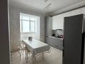 2-комнатная квартира · 56 м² · 3/5 этаж, мкр. Алтын орда, мкр.Батыс-2 за 25 млн ₸ в Актобе