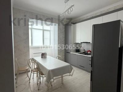 2-комнатная квартира · 56 м² · 3/5 этаж, мкр. Алтын орда, мкр.Батыс-2 за 25 млн ₸ в Актобе
