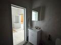 2-комнатная квартира · 56 м² · 3/5 этаж, мкр. Алтын орда, мкр.Батыс-2 за 25 млн ₸ в Актобе — фото 11