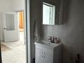 2-комнатная квартира · 56 м² · 3/5 этаж, мкр. Алтын орда, мкр.Батыс-2 за 25 млн ₸ в Актобе — фото 12